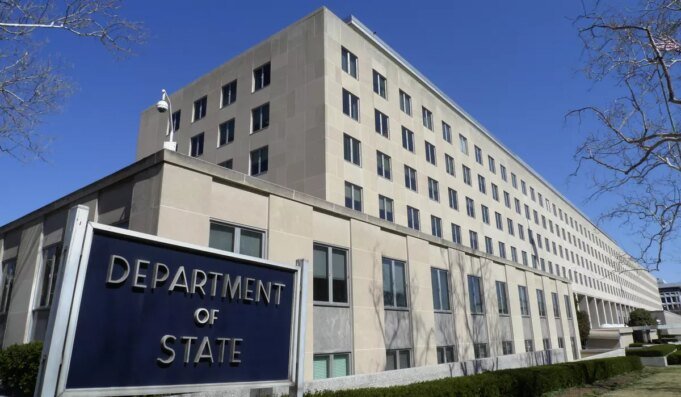 State_Department_Anti-Christian_Bias_80935.dupwqz3gp_c0-0-3826-2232_s1200x700.jpg