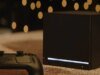 Steam Machine 已確認將於今年夏天上市,但我們對其價格仍一無所知