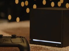 Steam Machine 已確認將於今年夏天上市,但我們對其價格仍一無所知