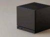 Steam Machine 夏季發售已確定,但尚未公佈價格
