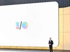 桑達爾·皮查伊 (Sundar Pichai) 在 2026 年斯坦福大學演講中談“加州樂觀主義”