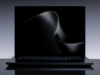 這是配備 Nvidia RTX Spark 的 Microsoft Surface Laptop Ultra