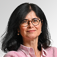 謹防讓我們不假思索地購買的“暗模式”