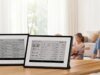 HomeKit 周刊:SwitchBot 氣象站為 Apple Home 帶來電子墨水日曆和氣候面板