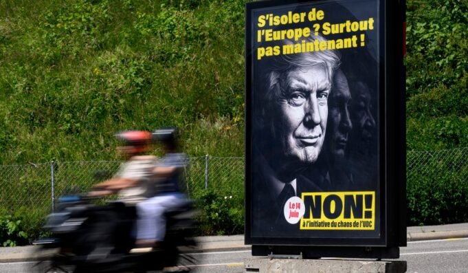Switzerland_Limiting_Population_2_46__c0-296-7105-4440_s1200x700.jpg