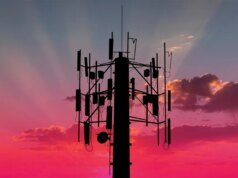 T-Mobile 將終止 1,100 個舊套餐,價格可能會上漲