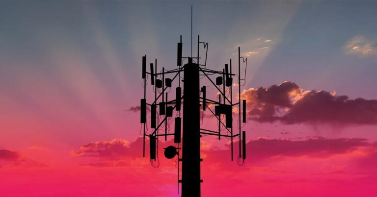 T-Mobile 將終止 1,100 個舊套餐，價格可能會上漲