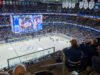 楓葉隊從閃電隊收購了達倫·拉迪什,簽訂了一份為期8年的合同