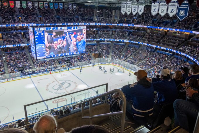 Tampa-Bay-Lightning.jpg