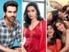 Rajkummar Rao 的 Prahaar 預告片 – Ujjwal Nikam Story 和 Shraddha Kapoor 的 Eetha 預計將出現在《雞尾酒 2》中:寶萊塢新聞