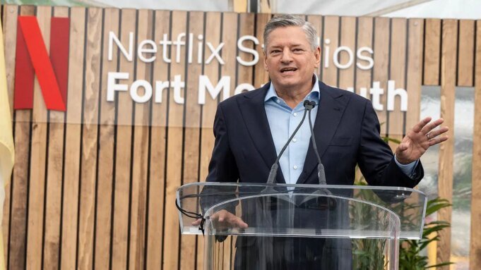 Ted-Sarandos-Netflix-CEO.jpeg