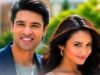 Tera Yaar Hoon 的主要版本已提前至 7 月 24 日發布;主打歌預告片已公開! :寶萊塢新聞