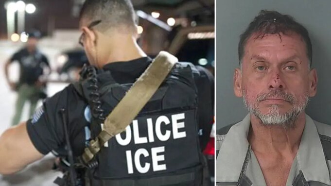 Texas-Shooting-Illegal-Immigrant-002.jpeg