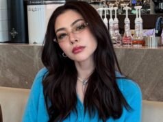 《愛情破碎》明星費耶·佩拉亞 (Faye Peraya) 的 Instagram 官方帳戶因 Meta 打擊虛假帳戶、演員問題聲明而被暫停(查看帖子)