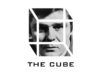 The Cube 是 Jim Henson 鮮為人知的原黑鏡傑作