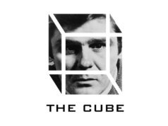 The Cube 是 Jim Henson 鮮為人知的原黑鏡傑作