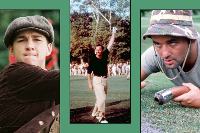 The-Greatest-Game-Ever-Played-shia-labeouf-tin-cup-kevin-costner-bill-murray-caddyshack-061626-5f0f3.jpeg