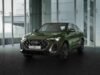 奧迪發布Q5 Sportback RP。 19億,有特點和規格