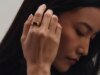 Oura Ring 5 是一款您根本不會注意到的智慧型穿戴裝置。