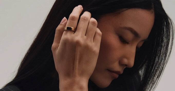 The-Oura-Ring-5-is-the-smart-wearable-you-wont-know-youre-wearing.jpeg