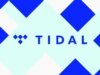 Tidal 不會為人工智慧產生的音樂支付版稅,但也不會完全禁止它