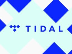 Tidal 不會為人工智慧產生的音樂支付版稅,但也不會完全禁止它