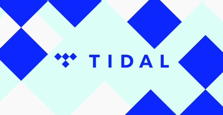 Tidal 不會為人工智慧產生的音樂支付版稅，但也不會完全禁止它