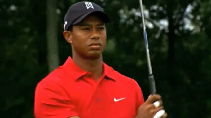 Tiger-Woods-Memorial-Tournament-2010-e1781793585542.jpg