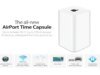 Time Capsule 在 macOS 27 中倖存下來,但蘋果真的應該製作一款新的
