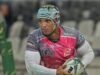 Grecas、Pumas 在 Bluem 中大獲全勝