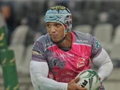 Grecas、Pumas 在 Bluem 中大獲全勝