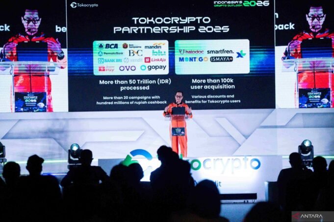 Tokocrypto-catat-pertumbuhan-signifikan.jpg