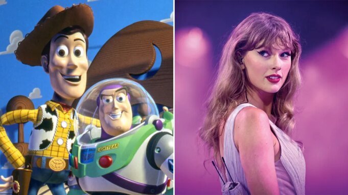 Toy-Story-5-Taylor-Swift.jpg