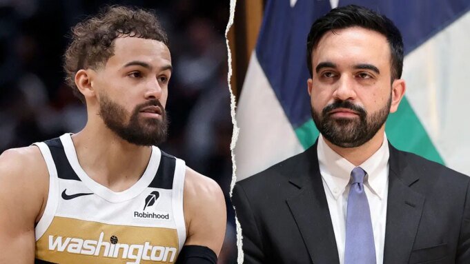 Trae-Young-Zohran-Mamdani-split.jpeg