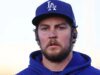 前賽揚獎得主特雷弗鮑爾(Trevor Bauer)返回墨西哥,因為美國職棒大聯盟(MLB)繼續對他進行封鎖。