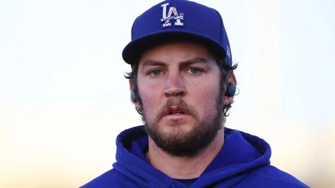 Trevor-Bauer4.jpg