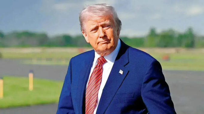 Trump-4-1781233845533_d.png