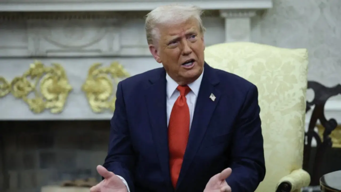 Trump-id-1782269190732_d.png