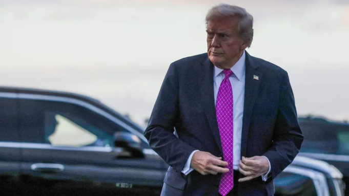 Trump-ix-1781146915746_d.png