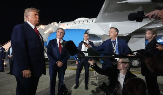 Trump_64683_c0-0-6000-3500_s1200x700.jpg