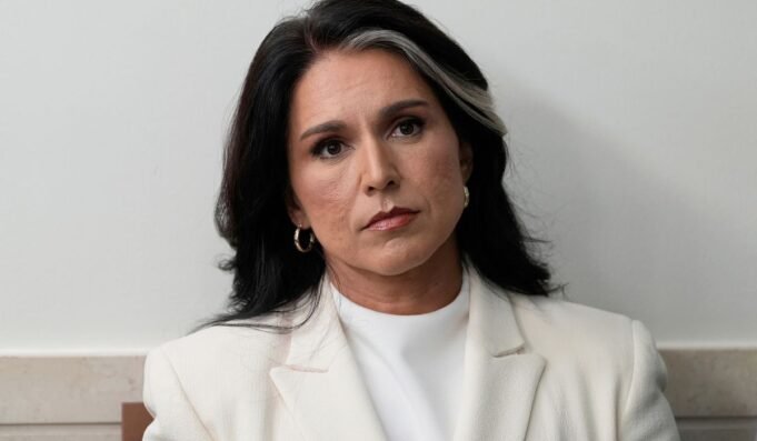 Trump_Gabbard_45918_c0-178-4279-2674_s1200x700.jpg