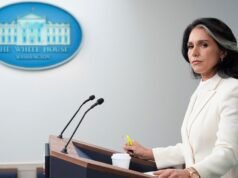 ODNI 準備發布新冠病毒原始情報
