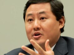 以「酷刑備忘錄」聞名的教授將建議調查針對川普所謂敵人的陰謀