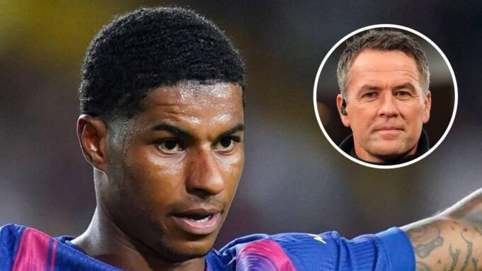 Two-Images-Collage-Michael-Owen-Marcus-Rashford-1.jpg