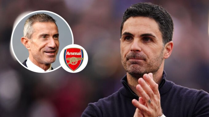 Two-Images-Collage-Mikel-Arteta-Andrea-Berta-3.jpg