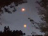 五角大廈 UFO 文件揭示了 2023 年以來無法解釋的「水晶之母」事件