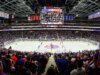 NHL 透露新的全明星賽制即將到來。它看起來像是贏家。