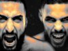 UFC Vegas 118 預覽秀:貝拉爾穆罕默德能否阻止加布里埃爾邦芬的崛起?