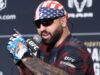 UFC Freedom 250 錄影帶故事:喬許霍基特 (Josh Hokit) 對上 德瑞克劉易斯 (Derrick Lewis)