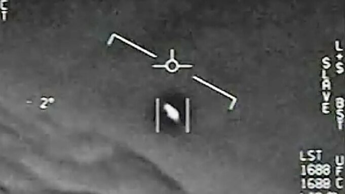 UFO2.jpg